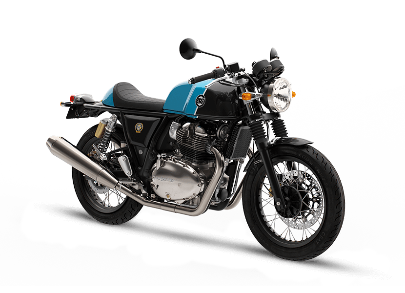 GT 650 ventura storm front-view (1)