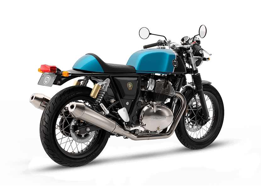 GT 650 ventura storm rear-view (1)