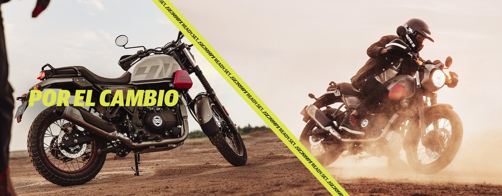 royal-enfield-for-the-switch