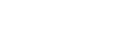 Classic 650 Logo Blanco