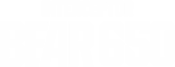 logo-bear