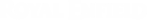 logo-royal-enfield