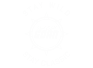 Goan-350-logo-black-1