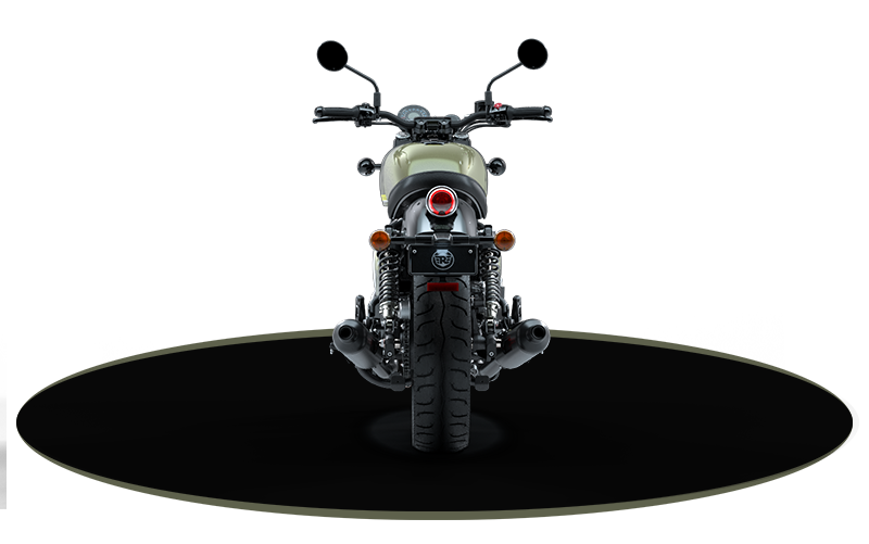 drill-green-012