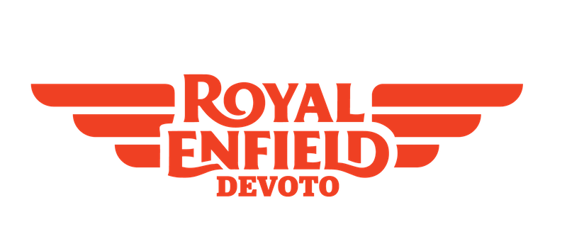 LogoDevoto2-05