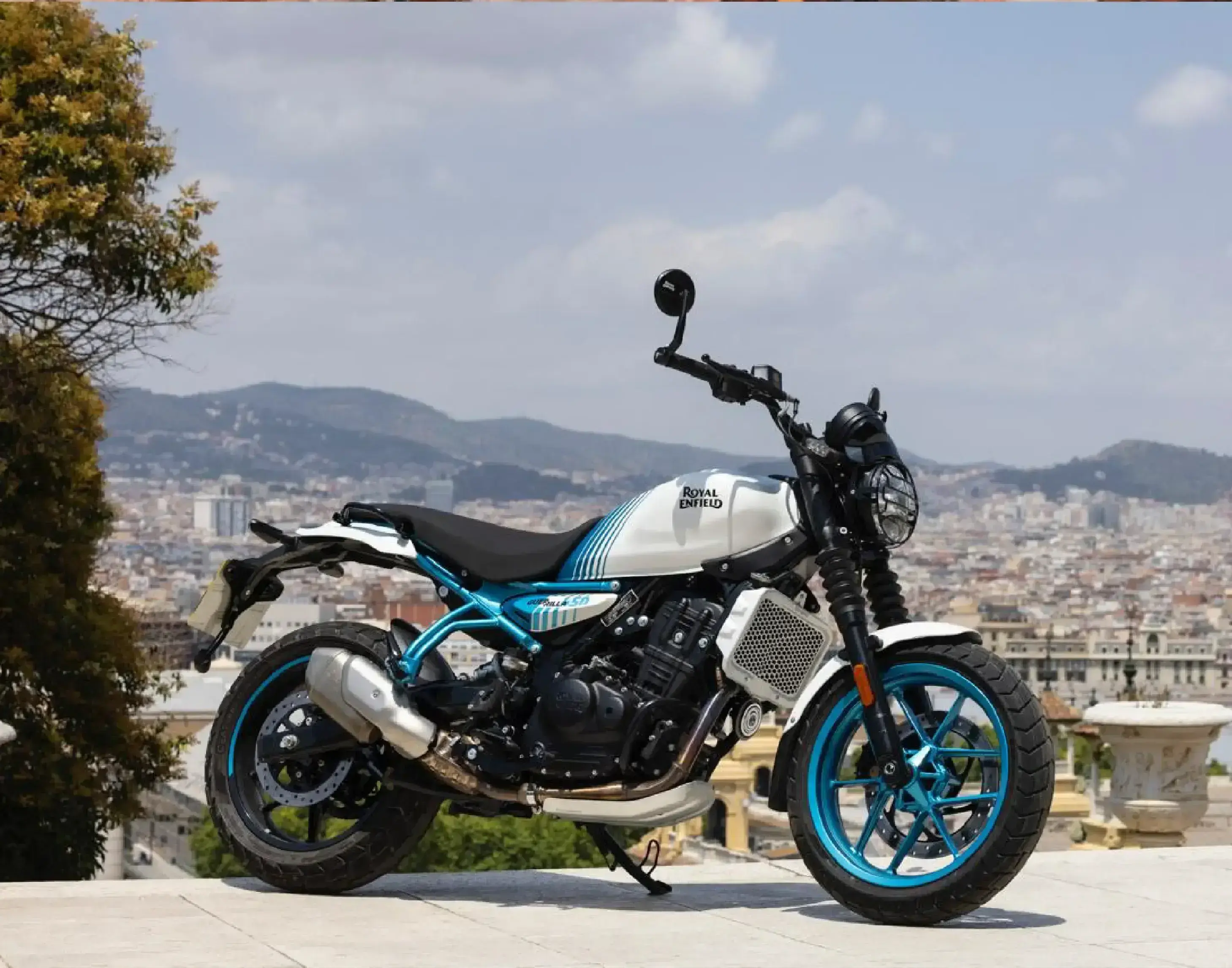 GRR-450-motorcycle-landing-01-1