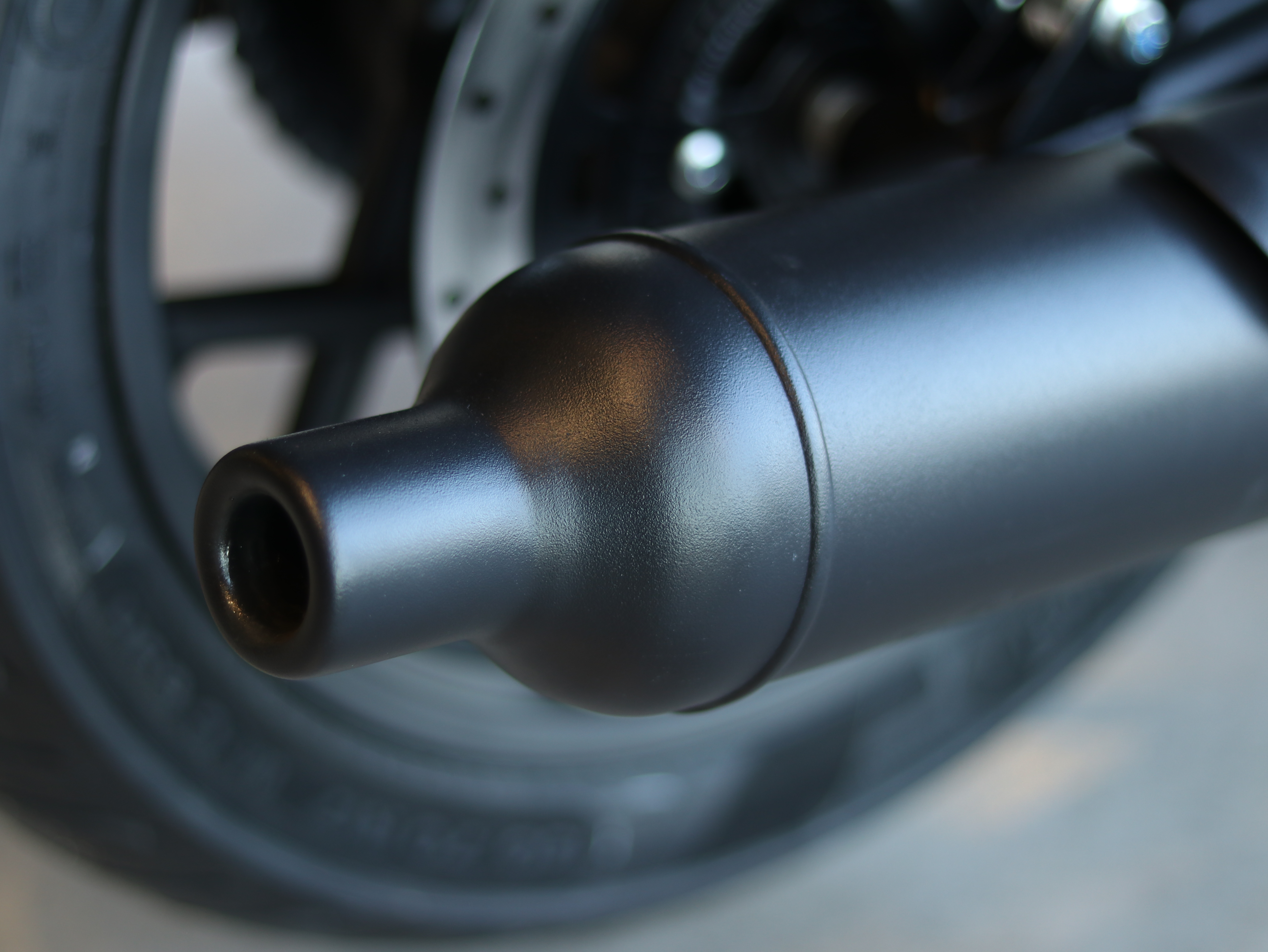 Motor 1