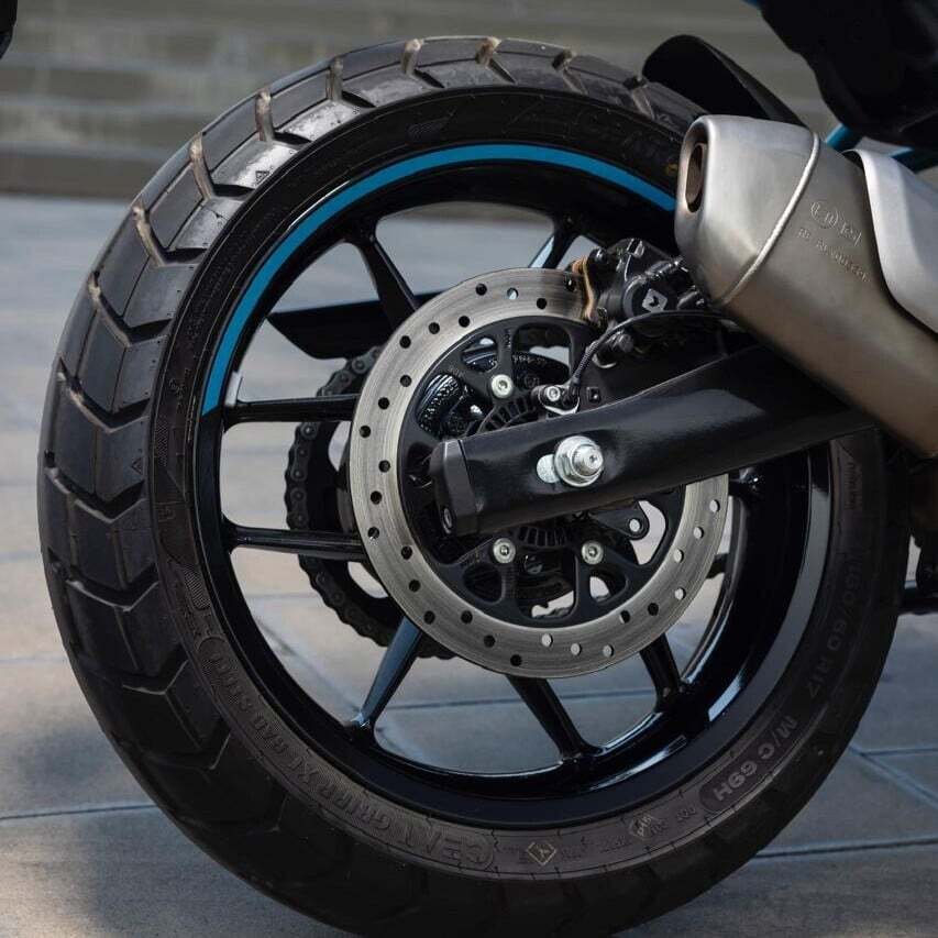 Royal-Enfield-GRR-450-6