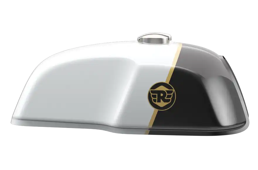 Dux Deluxe