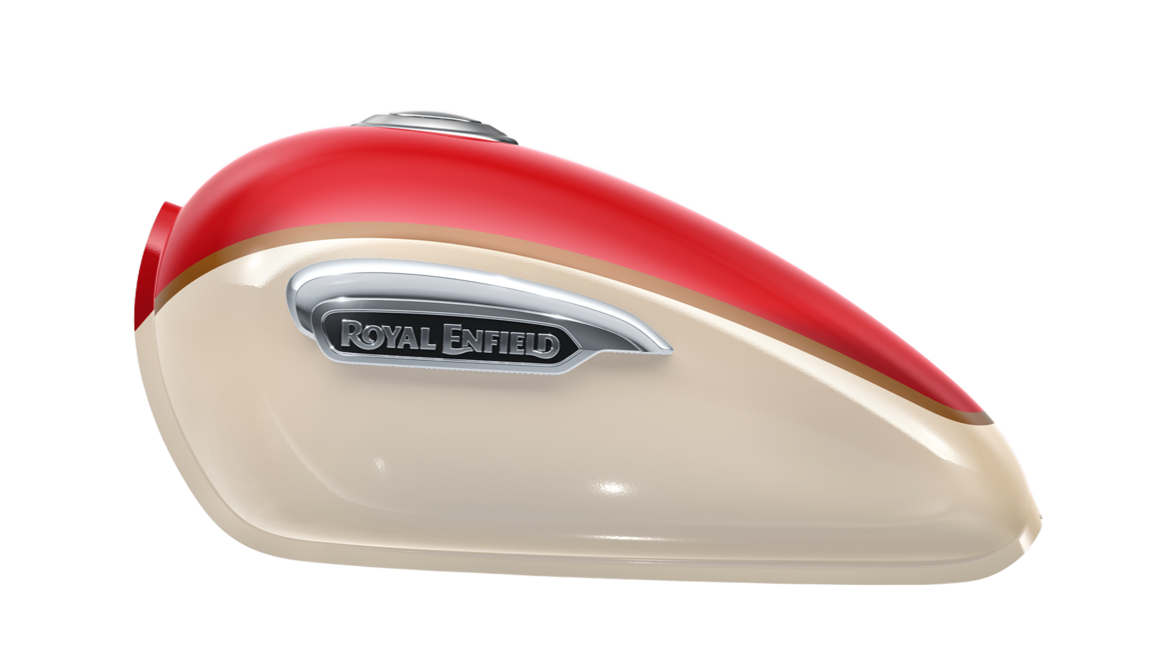 Aurora Red