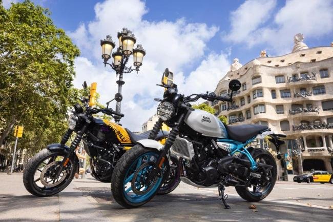 Royal-Enfield-GRR-450-13