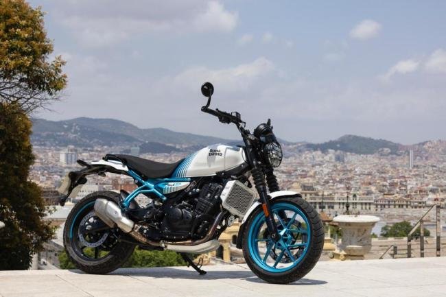 Royal-Enfield-GRR-450-15