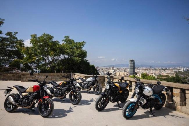 Royal-Enfield-GRR-450-5