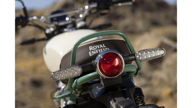 RoyalEnfield_Bear65010