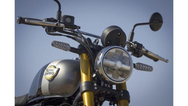 RoyalEnfield_Bear65013