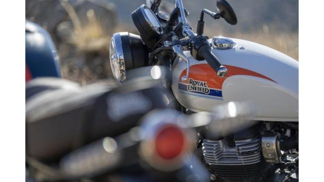 RoyalEnfield_Bear65090