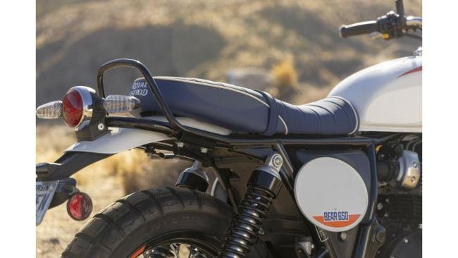 RoyalEnfield_Bear65092