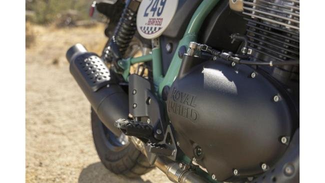 RoyalEnfield_Bear650_det_031