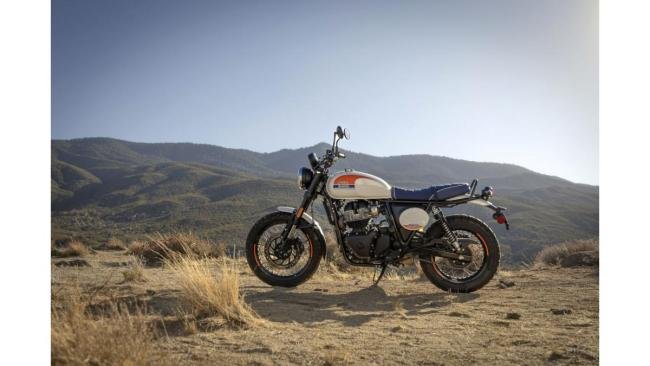 RoyalEnfield_Bear650_sta_066